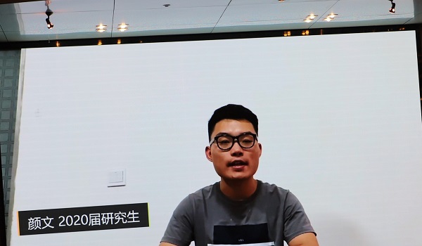 IMG_66691.jpg IMG_66691.jpg