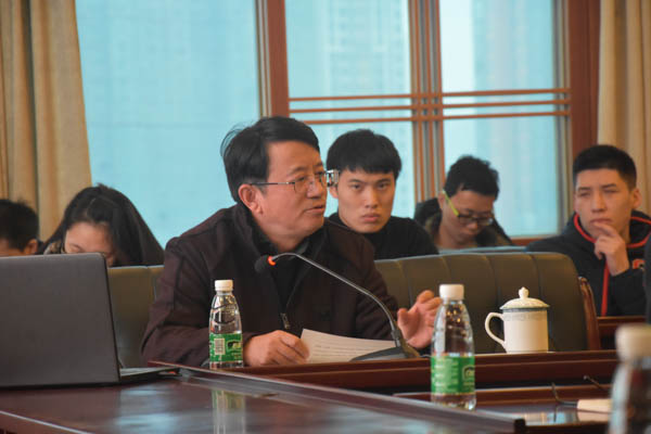 DSC_0026.jpg DSC_0026.jpg