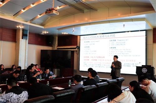 33333333.jpg 33333333.jpg