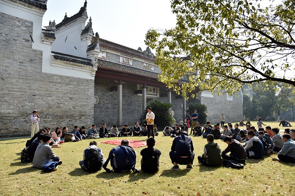 闅ч亾2.jpg 闅ч亾2.jpg