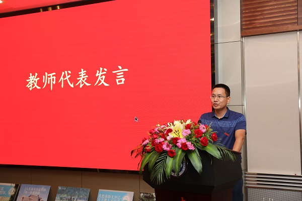 412A5015 - 副本.JPG 412A5015 - 副本.JPG