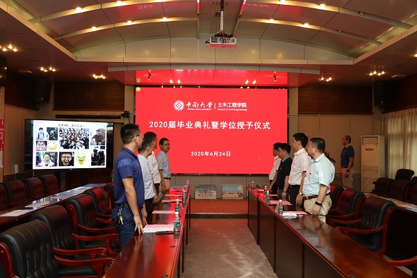 412A4972 - 副本.JPG 412A4972 - 副本.JPG