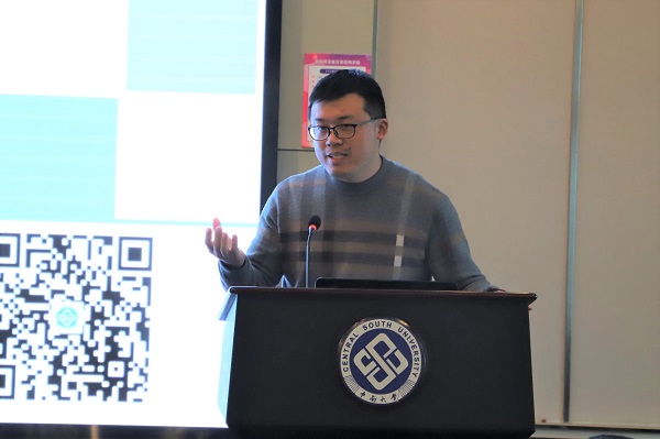 IMG_9086.JPG IMG_9086.JPG